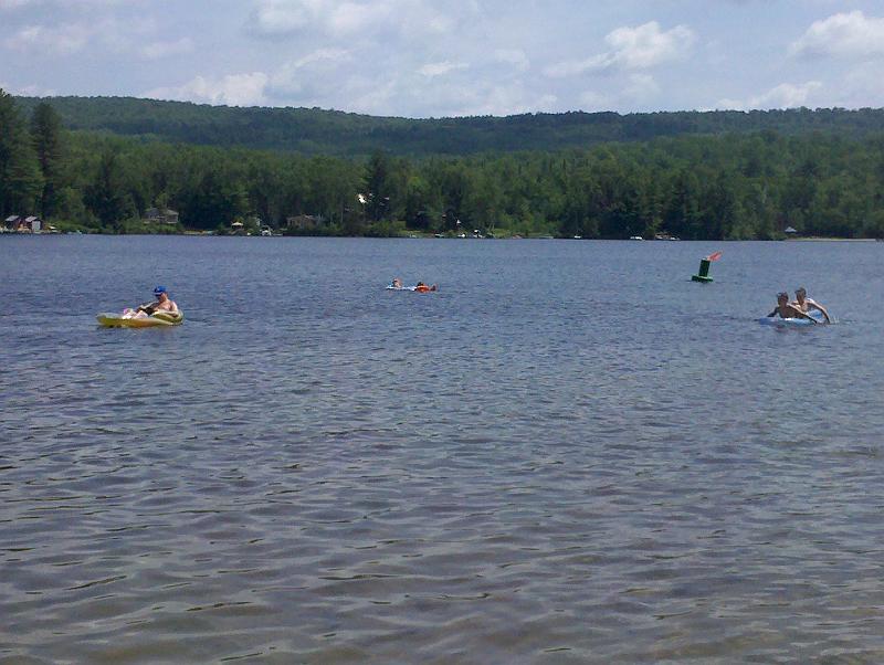 2010-07-06 11.51.36.jpg